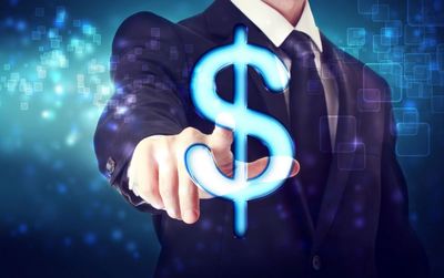 金市早盘：美国国债收益率回落 黄金即将迎来一轮涨势