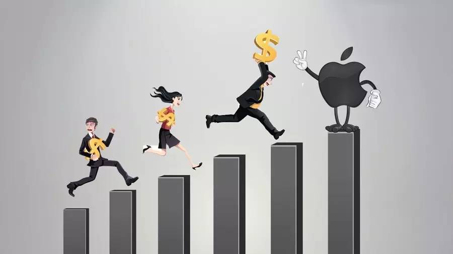 全球央行3月净购入黄金17吨