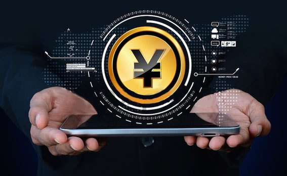 科创板股票发行进程正在快速推进 年内或有上百家企业