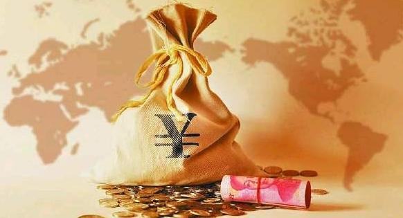 金价小幅走弱，避险需求降温背后暗藏三大变数