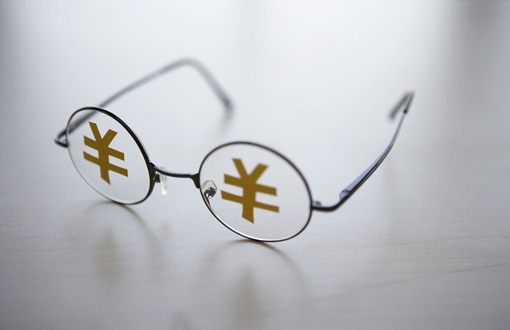 黄金暴跌约2%触及两周低点，这一价位成多头最后防线
