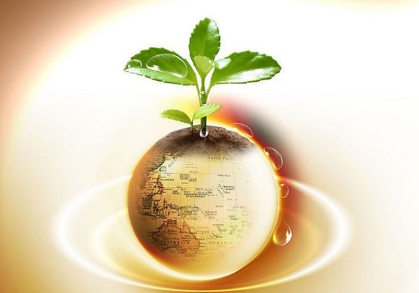 通胀不落 加息不止！黄金涨势昙花一现？