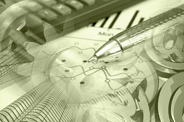晚间英国或开启自27年来首次加息50个基点 黄金继续震荡