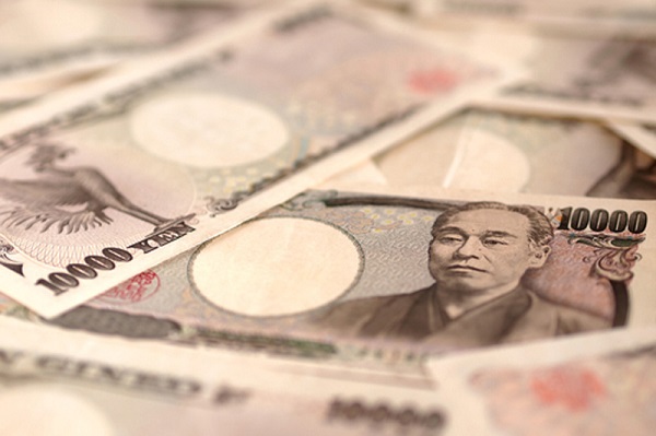 在美联储决议前，黄金的调整显示出韧性