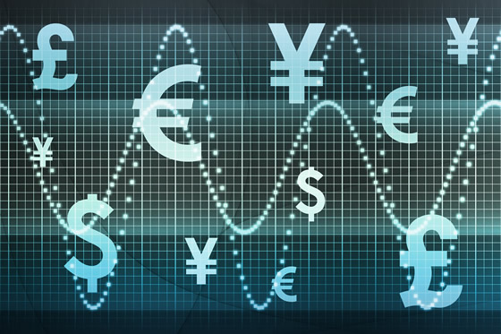 美国国债收益率的温和回落 黄金调整到位